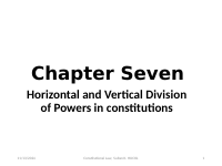 Chapter 7-10 (2).pptx